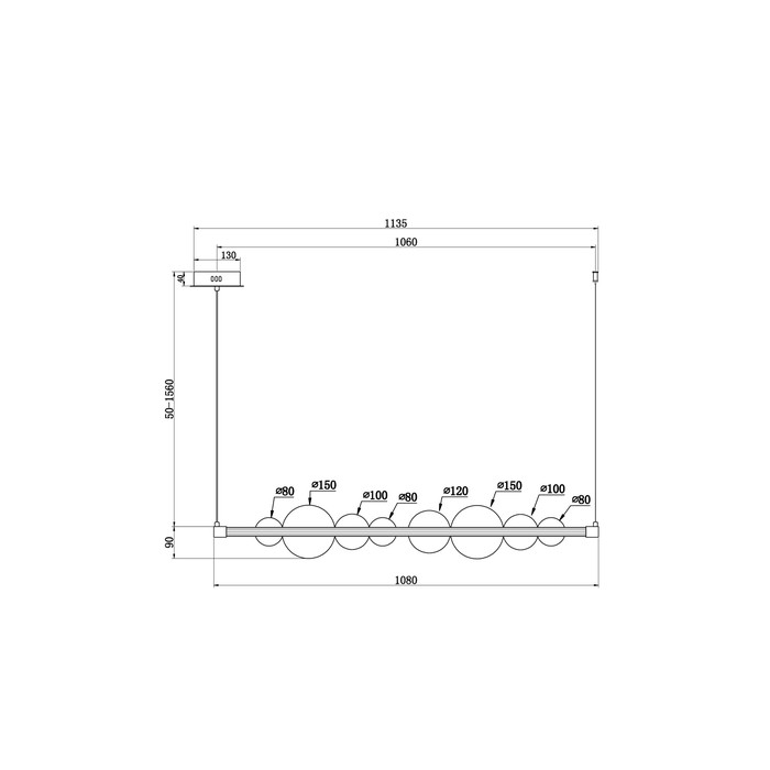 FR5396PL-L13BS