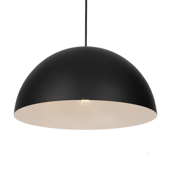 FR5218PL-01B1