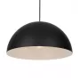 FR5218PL-01B1
