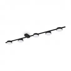 FR5363CL-05B