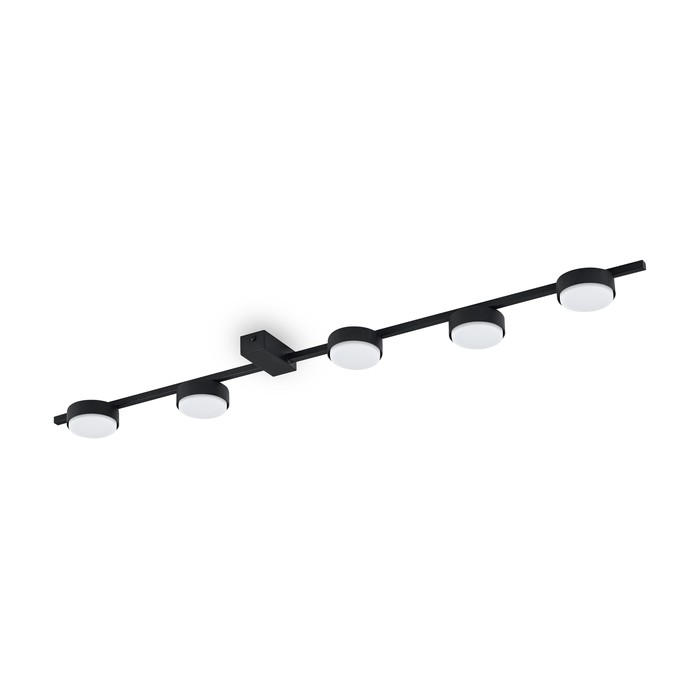 FR5363CL-05B
