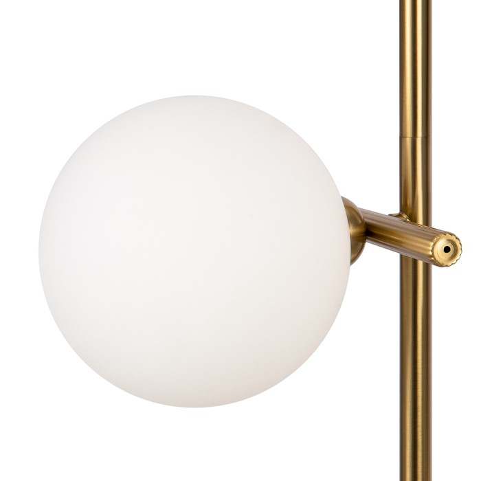 FR5259PL-02BS