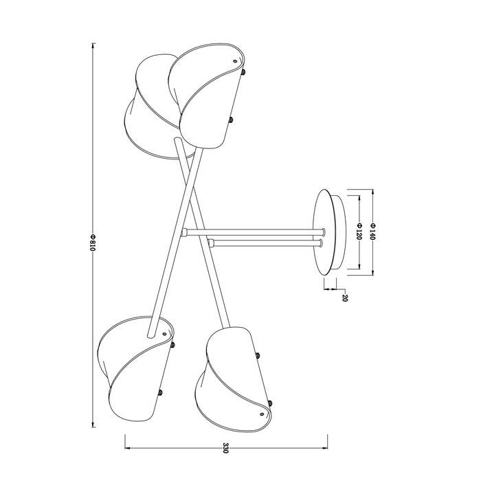 FR5228PL-04B
