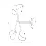 FR5228PL-04B