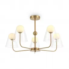 FR5382PL-05BS