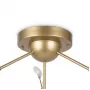 FR5049CL-36G
