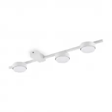 FR5363CL-03W
