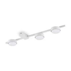 FR5363CL-03W