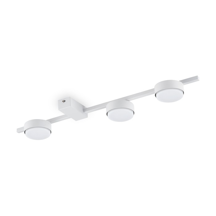 FR5363CL-03W