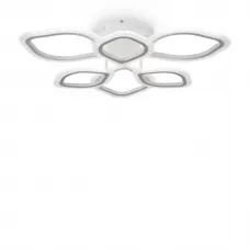 FR10016CL-L72W