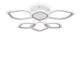 FR10016CL-L72W