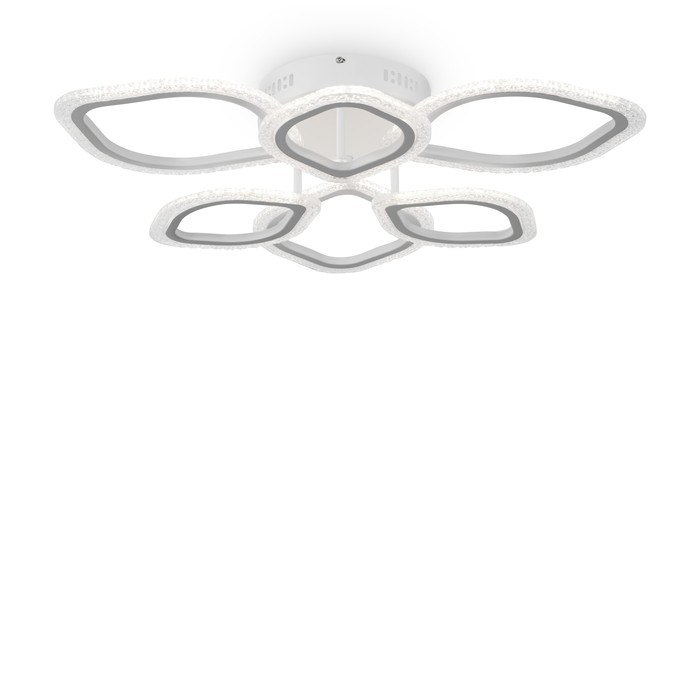 FR10016CL-L72W