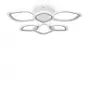 FR10016CL-L72W