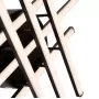 FR6024CL-L42B