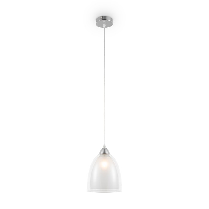 FR5375PL-01CH
