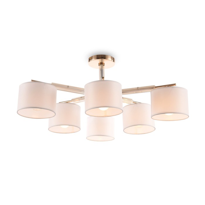 FR5386CL-06G