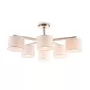 FR5386CL-06G