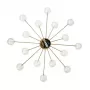 FR5242CL-16BS1