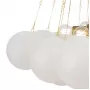 FR5231PL-06BS
