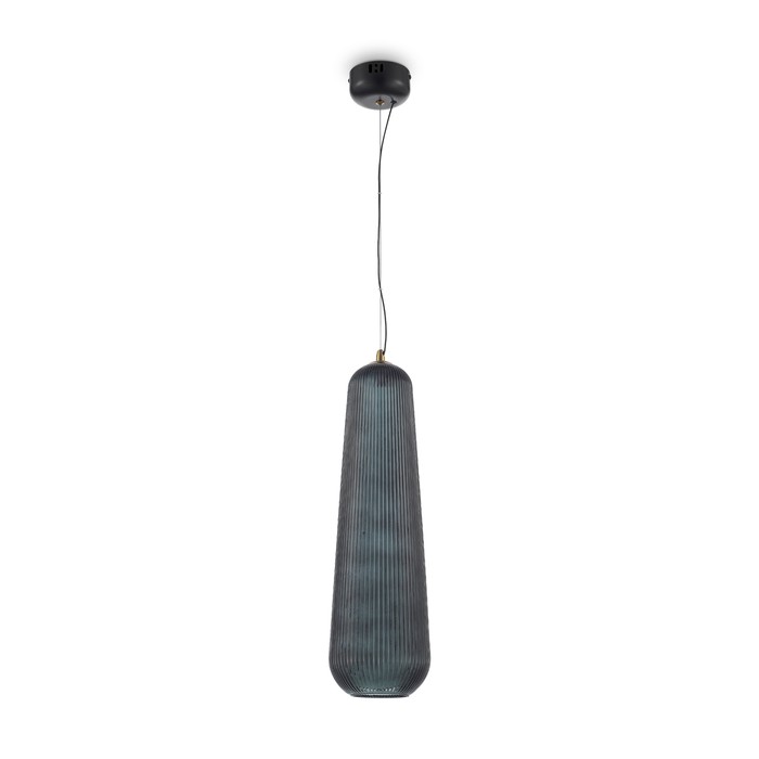 FR5384PL-L5BL