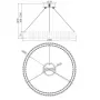 FR5257PL-L25CH