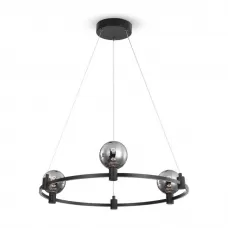 FR4005PL-03B