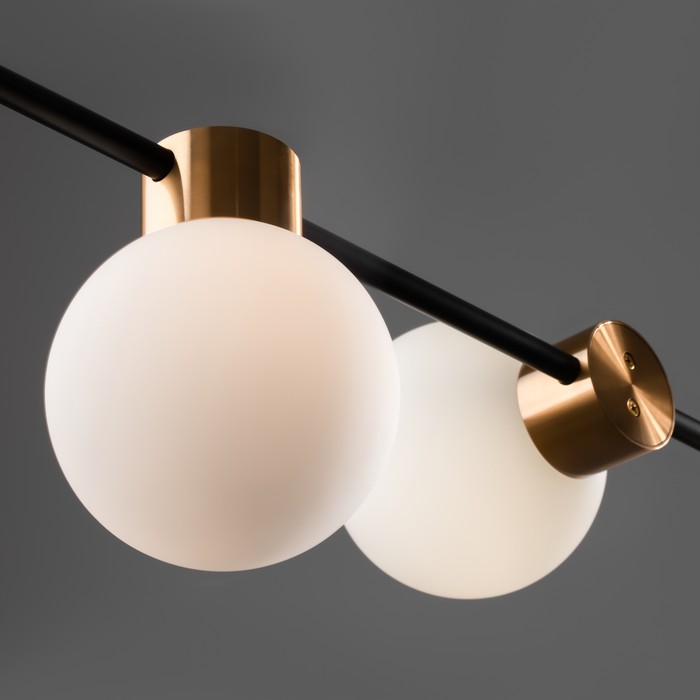 FR5232PL-04B