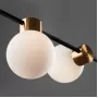 FR5232PL-04B