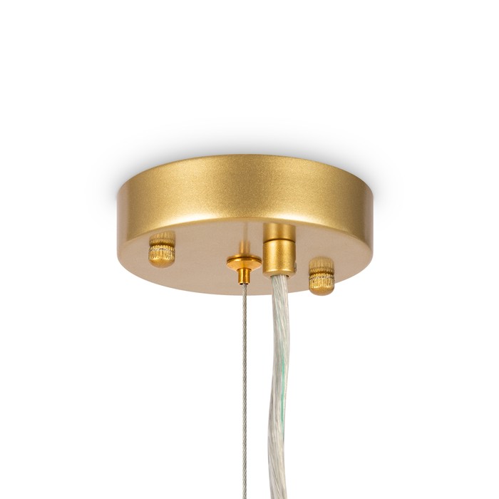 FR5049PL-27G