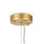 FR5049PL-27G