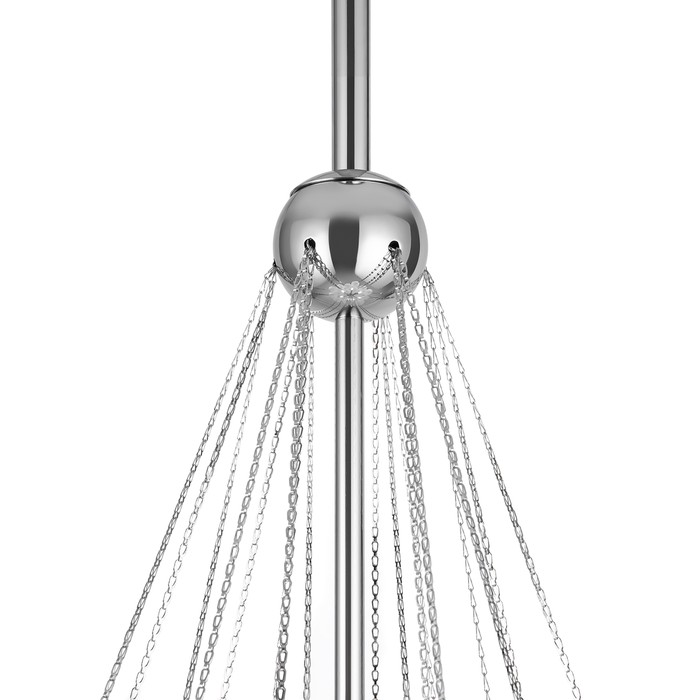 FR5231PL-06CH
