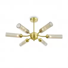 FR5379CL-06G