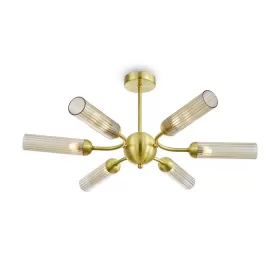FR5379CL-06G