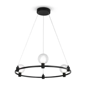 FR4005PL-03B1