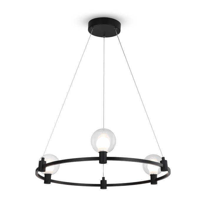 FR4005PL-03B1