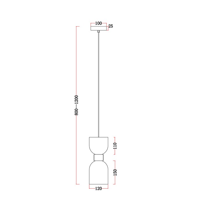 FR5203PL-01BS
