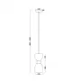 FR5203PL-01BS