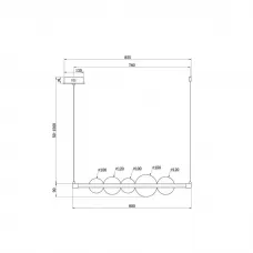 FR5396PL-L11BS
