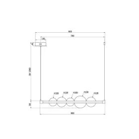 FR5396PL-L11BS