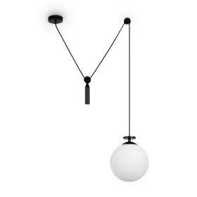 FR5221PL-01B