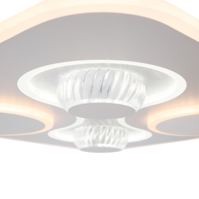FR6049CL-L95W