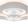 FR6049CL-L95W