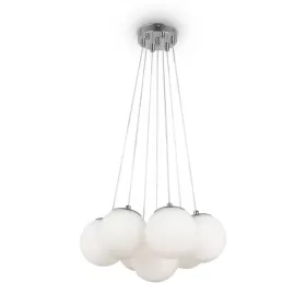 FR5231PL-07CH