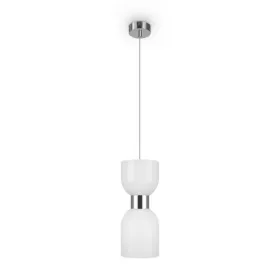 FR5203PL-01CH