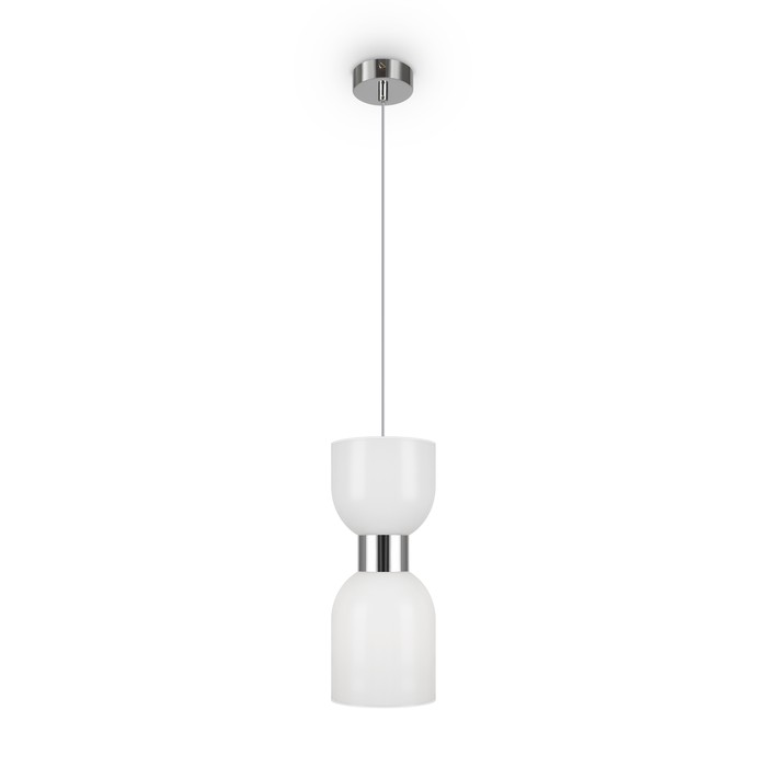 FR5203PL-01CH