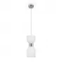FR5203PL-01CH