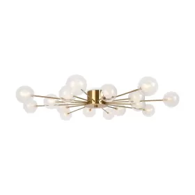 FR5242CL-16BS1