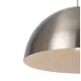 FR5218PL-01N