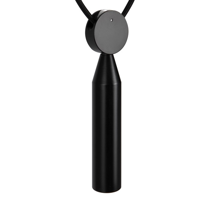 FR5221PL-01B