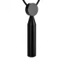 FR5221PL-01B
